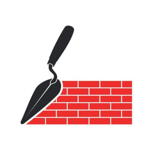 Zuma Bricklayers Logo